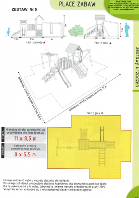 Zestaw nr 5